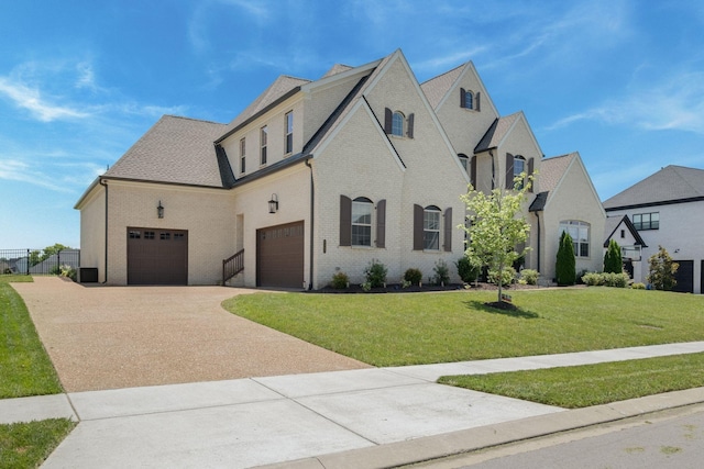 5562 Hardeman Springs Blvd, Arrington, TN 37014 - photo 3