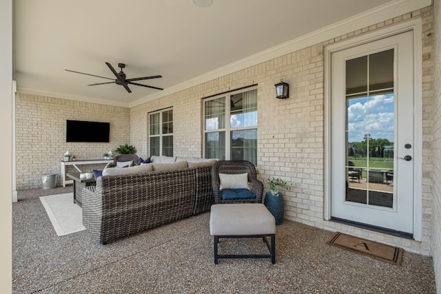 5562 Hardeman Springs Blvd, Arrington, TN 37014 - photo 50