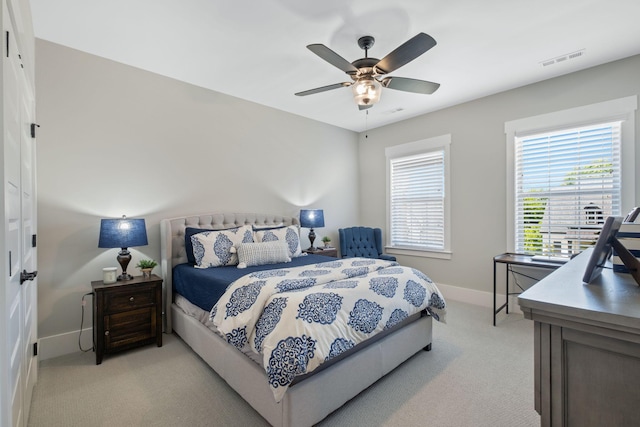 5562 Hardeman Springs Blvd, Arrington, TN 37014 - photo 44