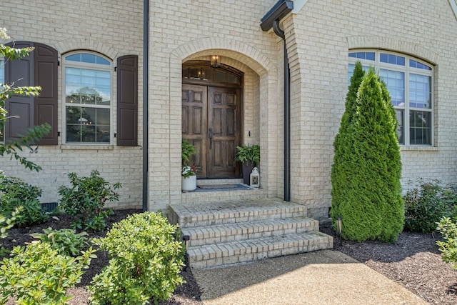 5562 Hardeman Springs Blvd, Arrington, TN 37014 - photo 4