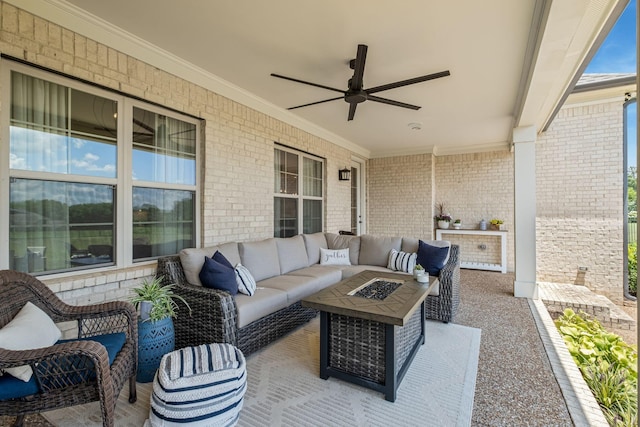 5562 Hardeman Springs Blvd, Arrington, TN 37014 - photo 52