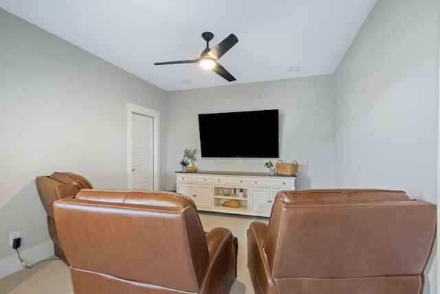 5562 Hardeman Springs Blvd, Arrington, TN 37014 - photo 49