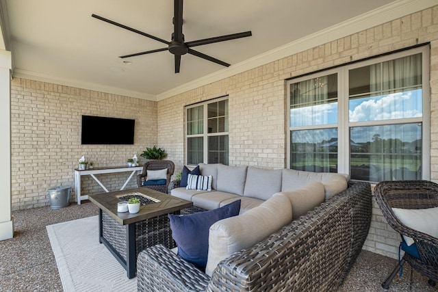 5562 Hardeman Springs Blvd, Arrington, TN 37014 - photo 51