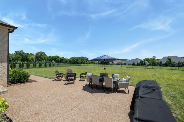 5562 Hardeman Springs Blvd, Arrington, TN 37014 - photo 53