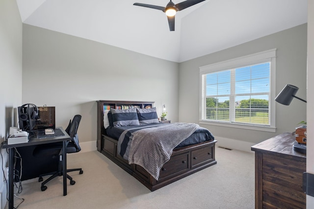 5562 Hardeman Springs Blvd, Arrington, TN 37014 - photo 38