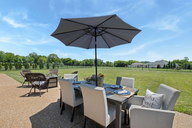 5562 Hardeman Springs Blvd, Arrington, TN 37014 - photo 55