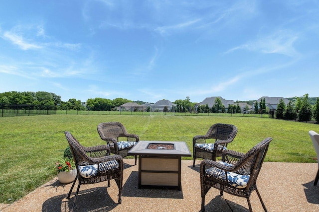 5562 Hardeman Springs Blvd, Arrington, TN 37014 - photo 54