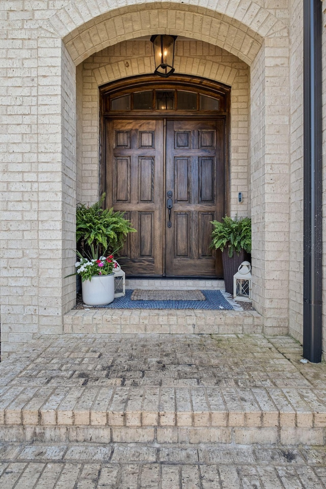5562 Hardeman Springs Blvd, Arrington, TN 37014 - photo 5