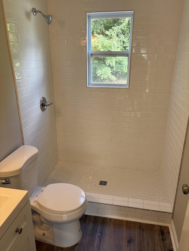 119 Mcginness Ave, Carthage, TN 37030 - photo 12