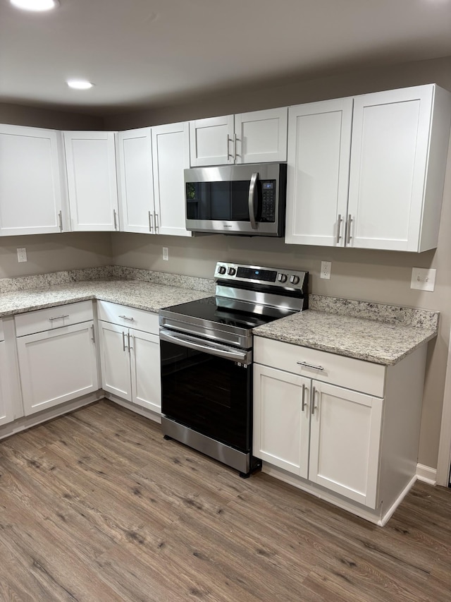 119 Mcginness Ave, Carthage, TN 37030 - photo 6