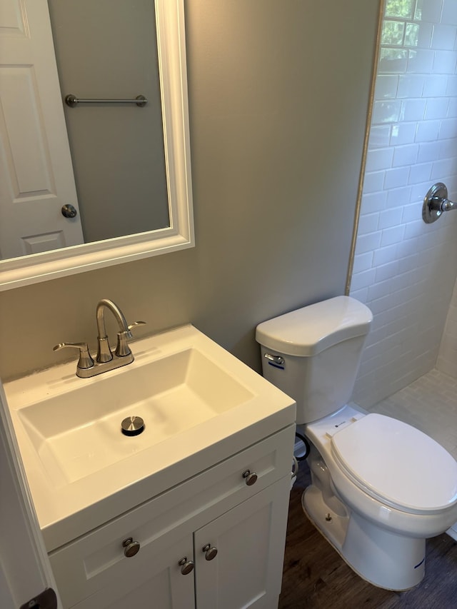 119 Mcginness Ave, Carthage, TN 37030 - photo 11