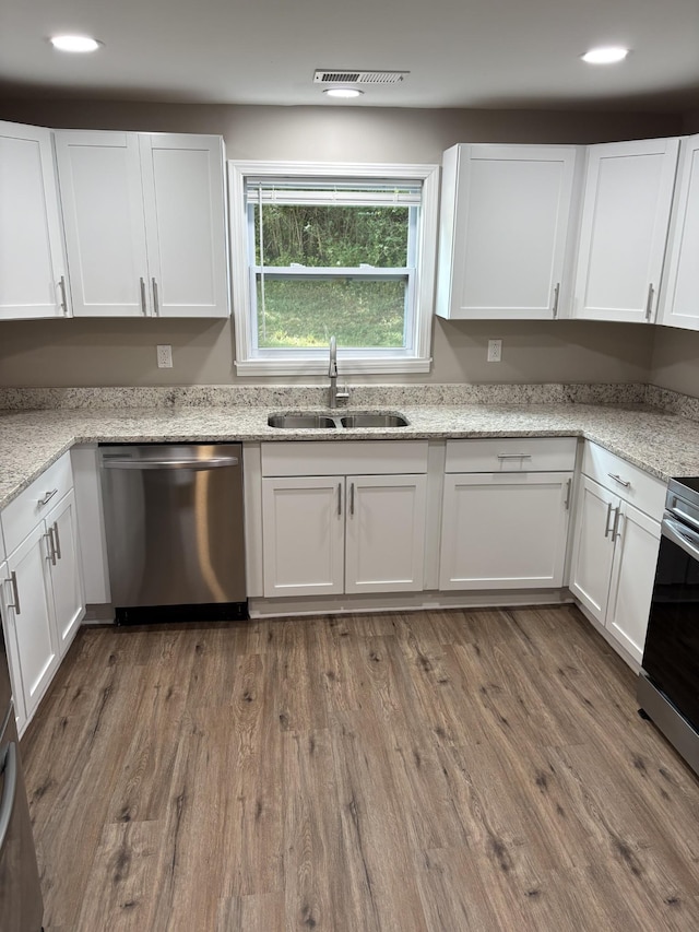 119 Mcginness Ave, Carthage, TN 37030 - photo 7