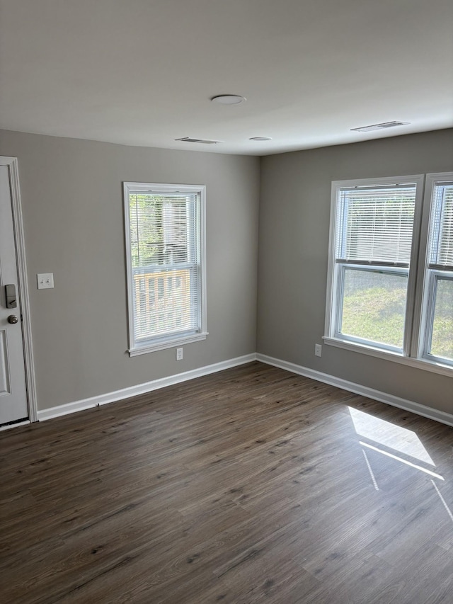 119 Mcginness Ave, Carthage, TN 37030 - photo 8