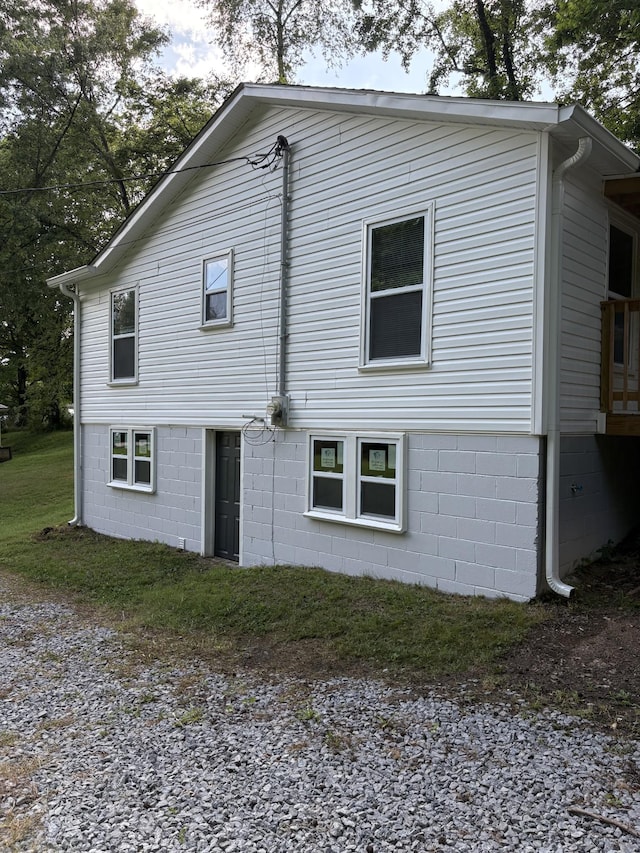 119 Mcginness Ave, Carthage, TN 37030 - photo 18
