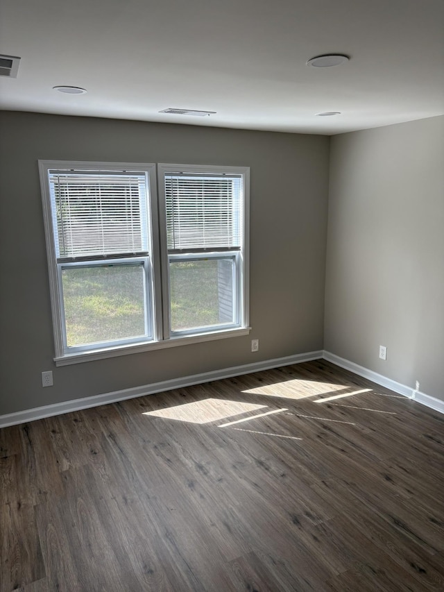 119 Mcginness Ave, Carthage, TN 37030 - photo 13