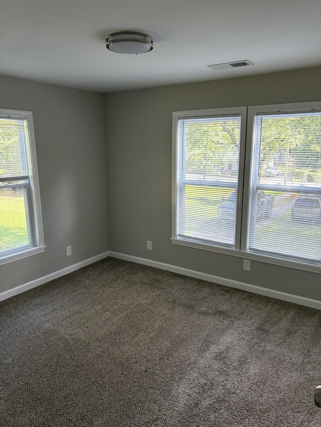 119 Mcginness Ave, Carthage, TN 37030 - photo 9