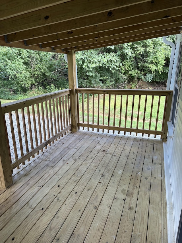 119 Mcginness Ave, Carthage, TN 37030 - photo 17