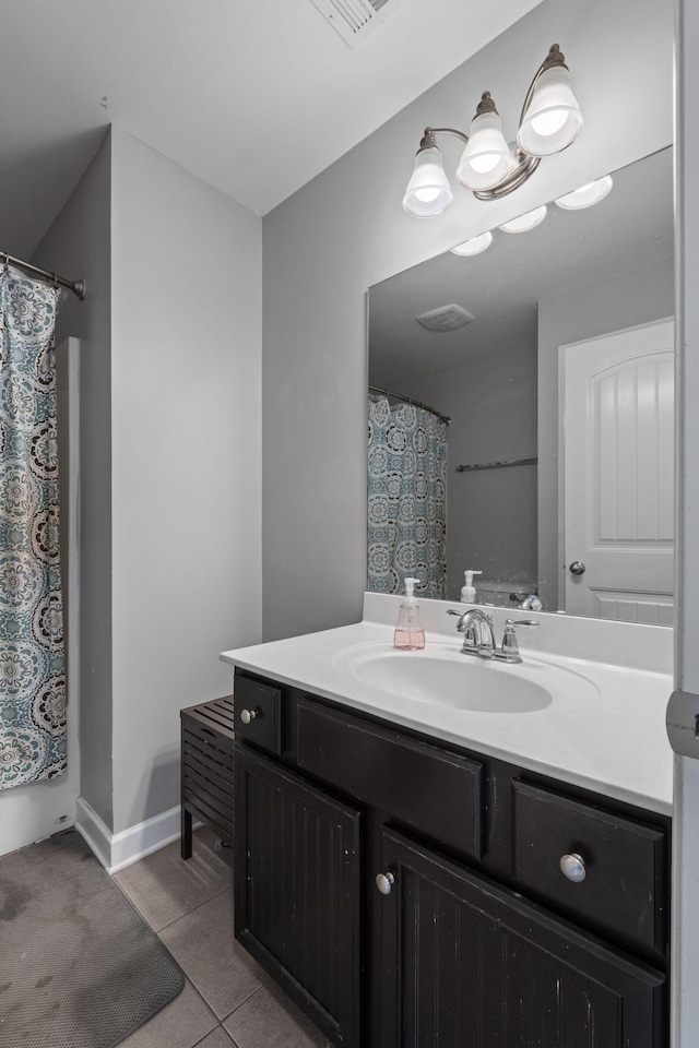 1301 Drury Ln, Mount Juliet, TN 37122 - photo 35