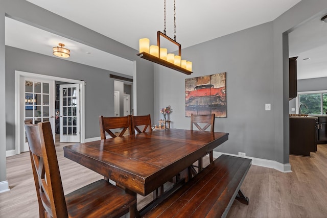 1301 Drury Ln, Mount Juliet, TN 37122 - photo 9