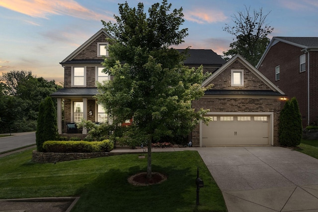 1301 Drury Ln, Mount Juliet, TN 37122 - photo 4