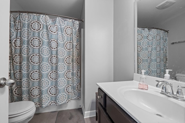 1301 Drury Ln, Mount Juliet, TN 37122 - photo 34