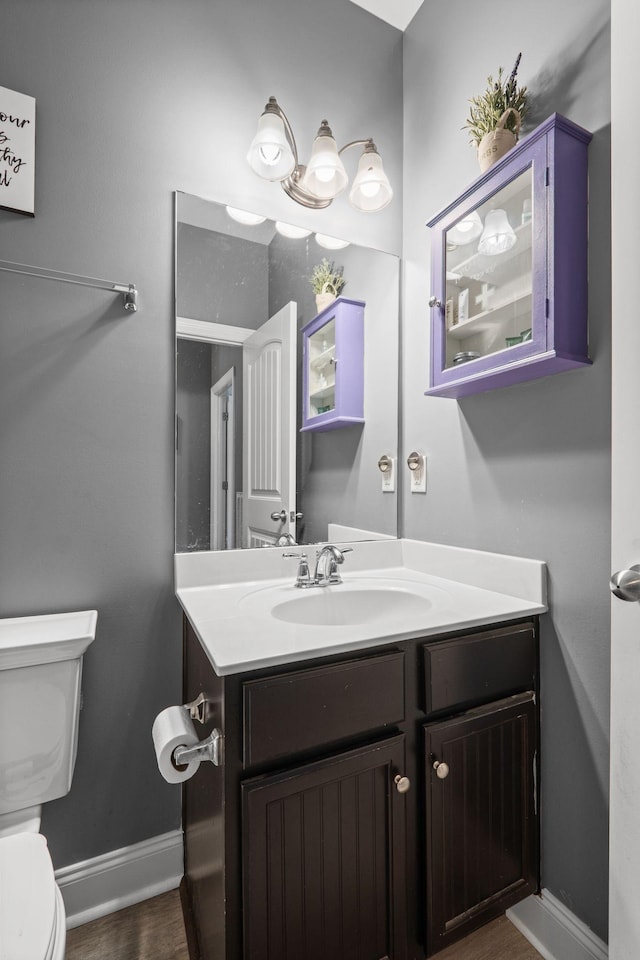 1301 Drury Ln, Mount Juliet, TN 37122 - photo 22