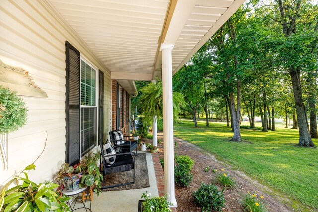 109 Old Horn Springs Rd, Lebanon, TN 37087 - photo 5