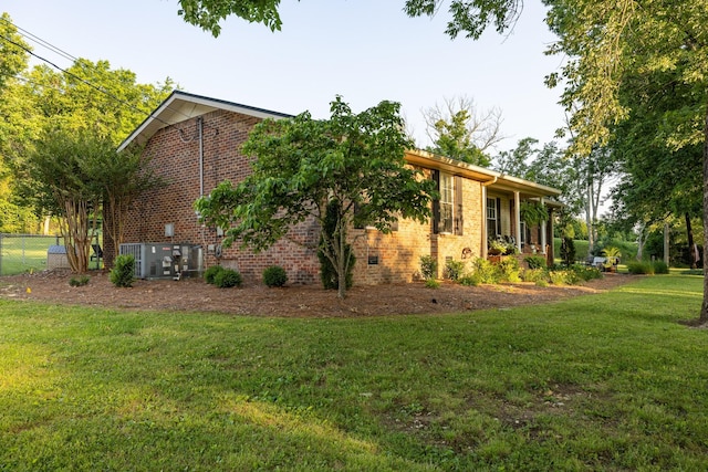 109 Old Horn Springs Rd, Lebanon, TN 37087 - photo 4