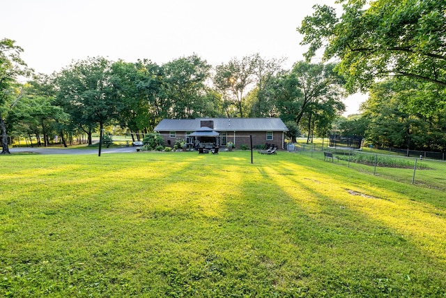 109 Old Horn Springs Rd, Lebanon, TN 37087 - photo 8