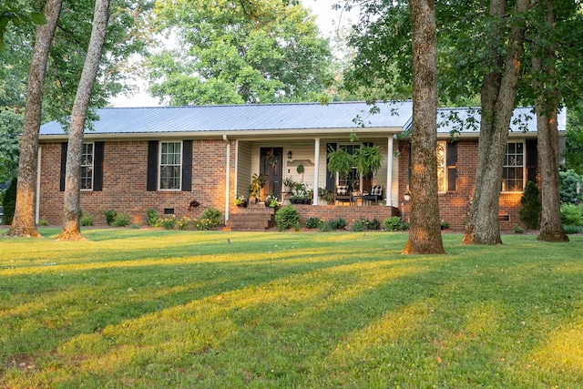 109 Old Horn Springs Rd, Lebanon, TN 37087 - photo 1