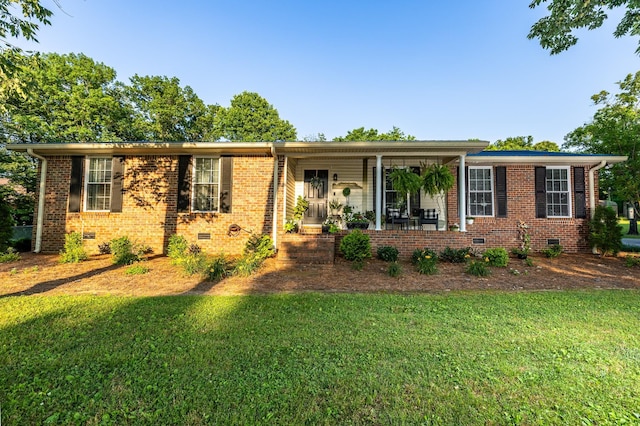 109 Old Horn Springs Rd, Lebanon, TN 37087 - photo 2