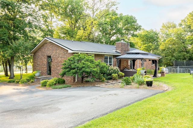 109 Old Horn Springs Rd, Lebanon, TN 37087 - photo 6