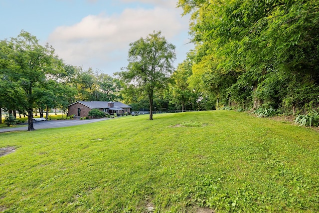 109 Old Horn Springs Rd, Lebanon, TN 37087 - photo 9