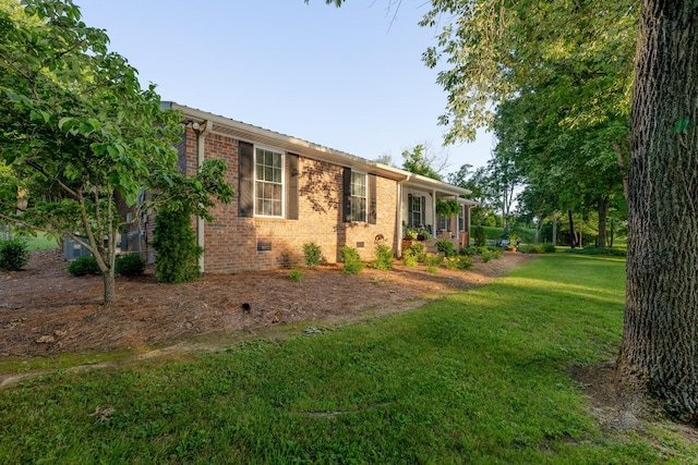 109 Old Horn Springs Rd, Lebanon, TN 37087 - photo 3
