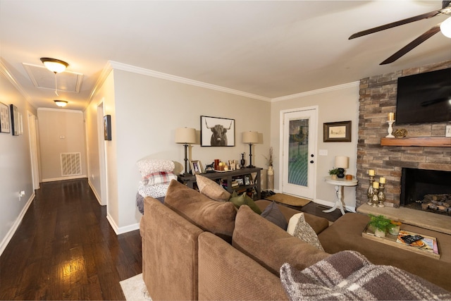 109 Old Horn Springs Rd, Lebanon, TN 37087 - photo 25