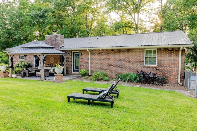 109 Old Horn Springs Rd, Lebanon, TN 37087 - photo 7
