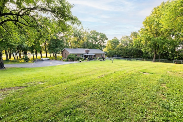 109 Old Horn Springs Rd, Lebanon, TN 37087 - photo 10