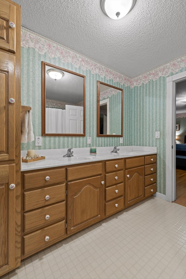 275 Old Mullins Cove Rd, Whitwell, TN 37397 - photo 38