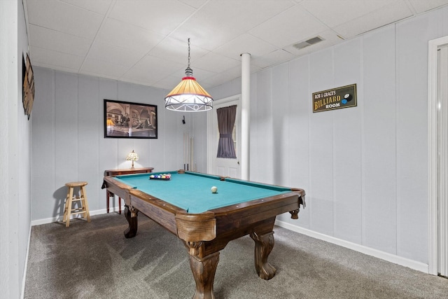 275 Old Mullins Cove Rd, Whitwell, TN 37397 - photo 54