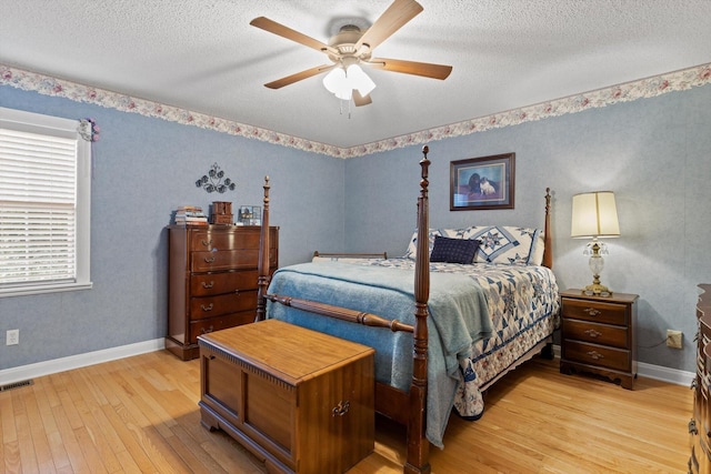 275 Old Mullins Cove Rd, Whitwell, TN 37397 - photo 39