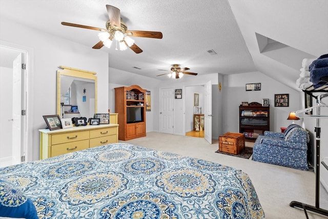 275 Old Mullins Cove Rd, Whitwell, TN 37397 - photo 47