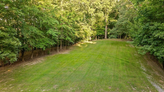 275 Old Mullins Cove Rd, Whitwell, TN 37397 - photo 84