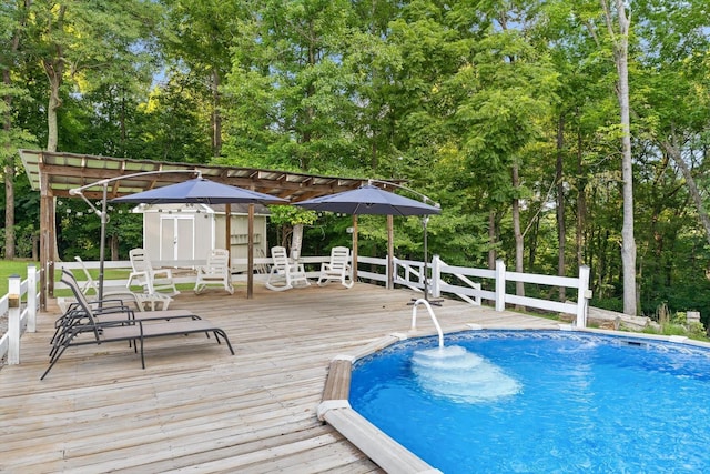 275 Old Mullins Cove Rd, Whitwell, TN 37397 - photo 64