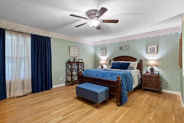 275 Old Mullins Cove Rd, Whitwell, TN 37397 - photo 34