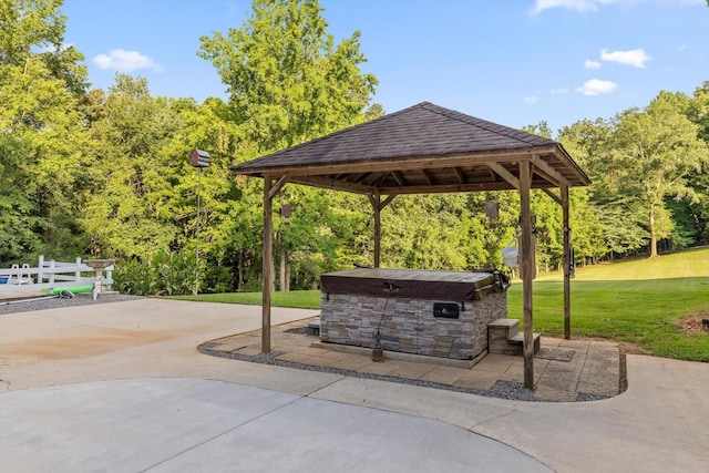 275 Old Mullins Cove Rd, Whitwell, TN 37397 - photo 71