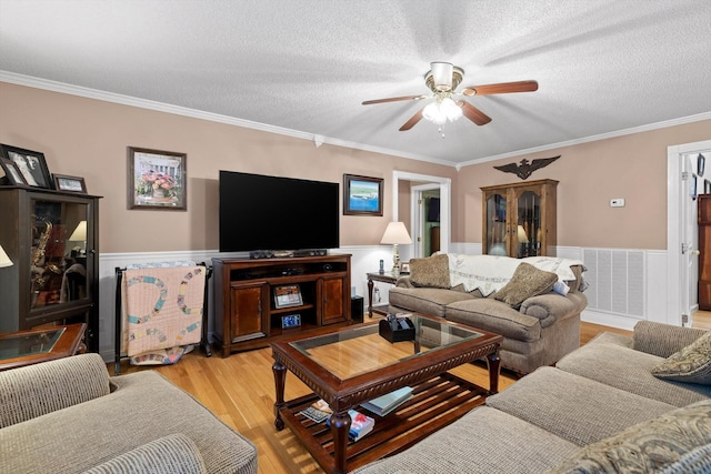 275 Old Mullins Cove Rd, Whitwell, TN 37397 - photo 24