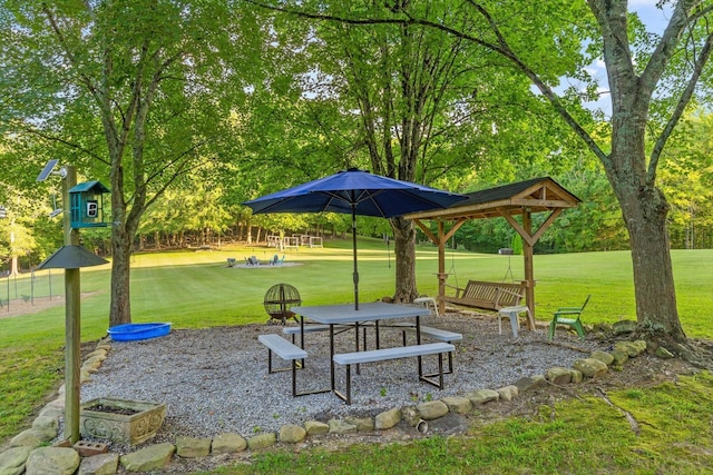275 Old Mullins Cove Rd, Whitwell, TN 37397 - photo 74