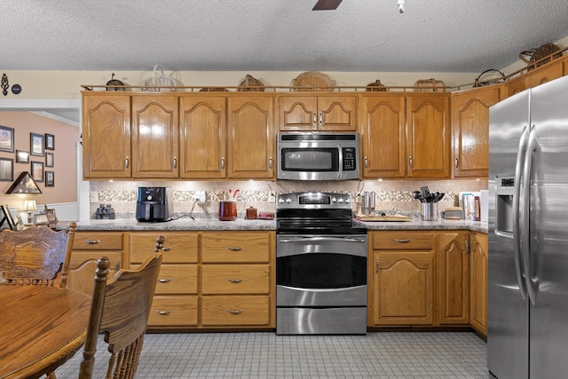 275 Old Mullins Cove Rd, Whitwell, TN 37397 - photo 28
