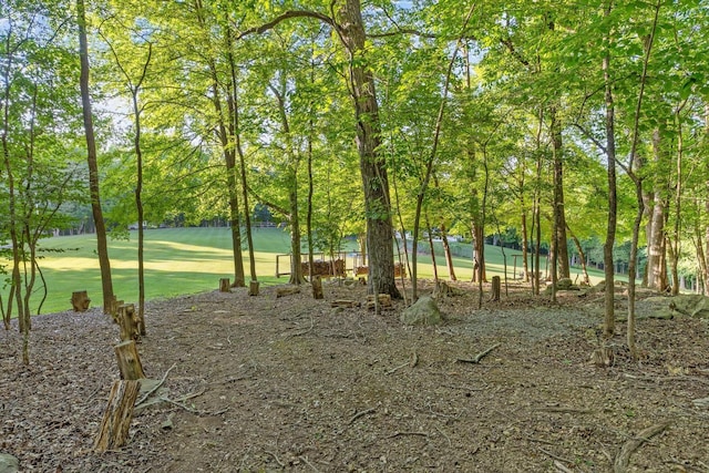 275 Old Mullins Cove Rd, Whitwell, TN 37397 - photo 12