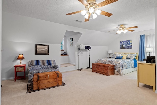 275 Old Mullins Cove Rd, Whitwell, TN 37397 - photo 46